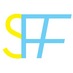 Slow Fashion Forward (@slowfashionfwd) Twitter profile photo