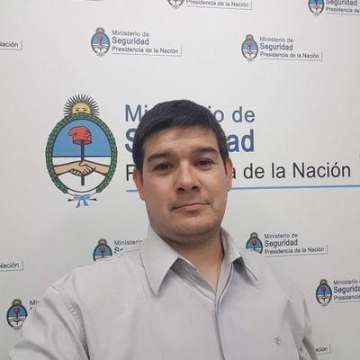 rodrigo_cascino's profile picture. 🇺🇦Asistente administrativo del @minseguridad_ar Hincha de @bocajrsoficial, ☀️♉, ASC ♍,🌜♋, Burzaco.