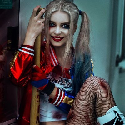 OffMarik25542's profile picture. 