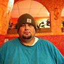 brian stiefel - @bstiefel - Twitter