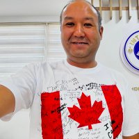 Ruslan Karypbekov 🇰🇬 (@ruskarypbekov) 's Twitter Profile