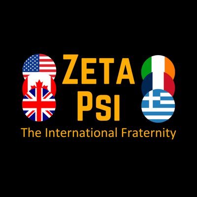 A global fraternity sustained by love and lifelong friendships since 1847.