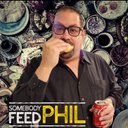 Phillip Goldstein - @Naturallyhigh72 - Twitter