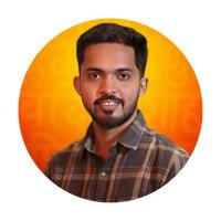 Paresh Narvekar (@paresh_dn) 's Twitter Profile