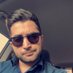 عil (@3likamall) Twitter profile photo عil (@3likamall) Twitter profile photo