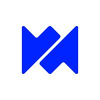 Wood Mackenzie Power & Renewables (@wm_powerrenew) 's Twitter Profile