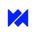 Wood Mackenzie Power & Renewables (@WM_PowerRenew) Twitter profile photo