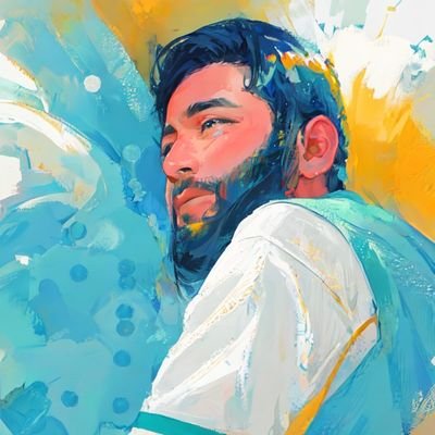 Chasing Entrepreneurial Dreams | Deecluedot & VisitGCC DMC Owner 💼 | Embracing the Journey, Success or Setbacks 🚀 | Finding Purpose amidst Confusion 🤔 |