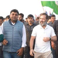 Rakesh Rawat (@rakeshrawatpyc) 's Twitter Profile