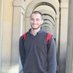 Riccardo Canaletti (@riccardocanale2) Twitter profile photo Riccardo Canaletti (@riccardocanale2) Twitter profile photo