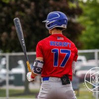 Ryan Becroft (@becroft_ryan) 's Twitter Profile