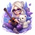 🌸 Indi 🌸 (@indiimarley) Twitter profile photo 🌸 Indi 🌸 (@indiimarley) Twitter profile photo