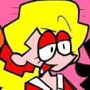 _m0um0u_さんのプロフィール画像