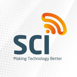 Serviclients's profile picture. Prestación de servicios tecnológicos | Realización de servicios gestionados, innovadores y a medida | #outsourcing y #headhunting |
#MakingTechnologyBetter
