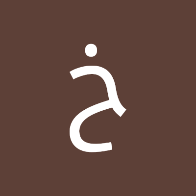 khlylalsdy98648's profile picture. 