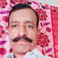 Surendra Tiwari (@surendrati88574) 's Twitter Profile Photo Surendra Tiwari (@surendrati88574) 's Twitter Profile Photo
