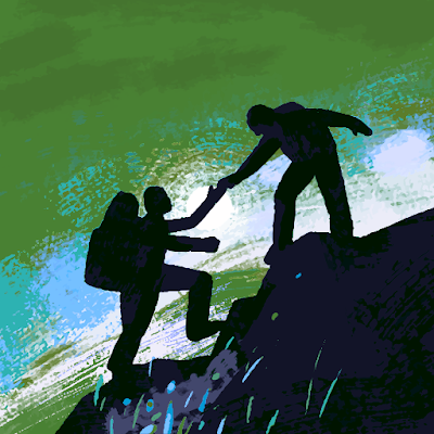 AnshuKu37362386's profile picture. 