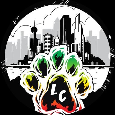 LionCityCNFT Profile Picture