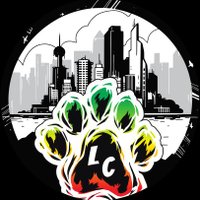 Lion City(@LionCityCNFT) 's Twitter Profile Photo