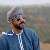 هيثم العبري (@haitham7477) 's Twitter Profile