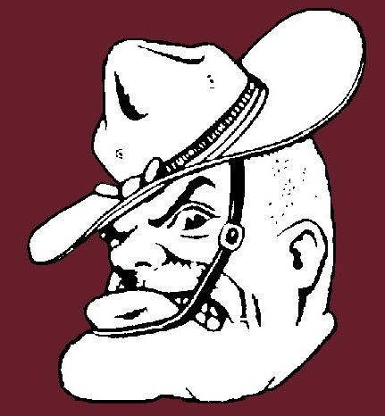 therealab2's profile picture. Aggies and Astros.