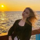 Glenn Wolf❤️ Memecoin - @GlennWolf41977 - Twitter