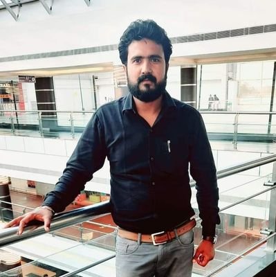 ग्राम प्रधान प्रतिनिधि
पटखौली
विकास खंड -छपिया,गोण्डा,{ उ•प्र•}