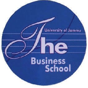 The Business School