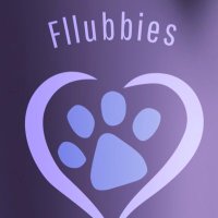 Fllubbies(@fllubbies) 's Twitter Profileg