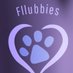 Fllubbies (@fllubbies) Twitter profile photo