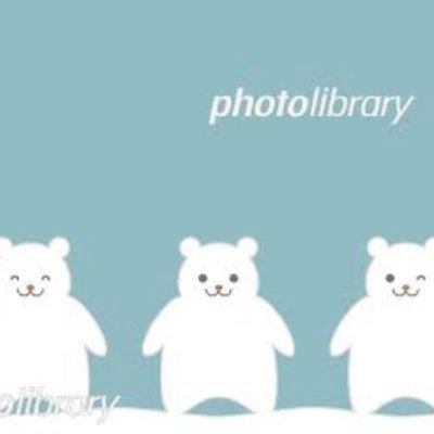 - . -さんのプロフィール画像
