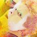 ãã@5/3ãããã¹ (@tsuchinochild) Twitter profile photo ãã@5/3ãããã¹ (@tsuchinochild) Twitter profile photo