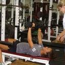 Jaci White - @JacAttack14 - Twitter