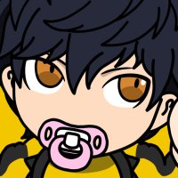 EG | しゃごぞう🕋🔊スプラ婚 (@shago_zoo) 's Twitter Profile