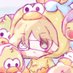 corpiサブ (@corpi_pretzel) Twitter profile photo corpiサブ (@corpi_pretzel) Twitter profile photo