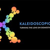 KaleidoscopicUK(@UkKaleidoscopic) 's Twitter Profile Photo
