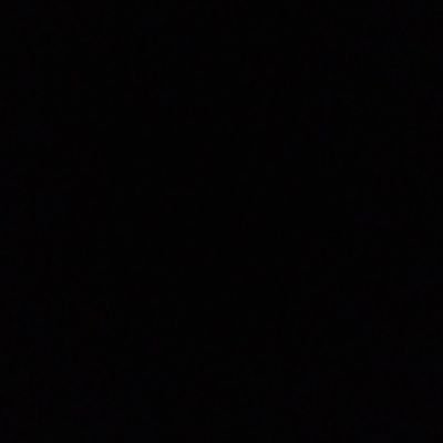 dossow_oscar's profile picture. 