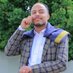 kamal (@kamal04403) Twitter profile photo