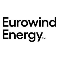 Eurowind Energy A/S(@EurowindEnergy) 's Twitter Profile Photo