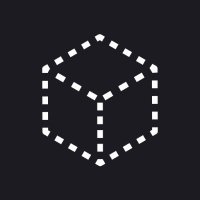 Furucombo Lending Dashboard (@furucombodb) 's Twitter Profile Photo Furucombo Lending Dashboard (@furucombodb) 's Twitter Profile Photo