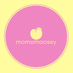momomoosey (@momomoosey_shop) Twitter profile photo momomoosey (@momomoosey_shop) Twitter profile photo