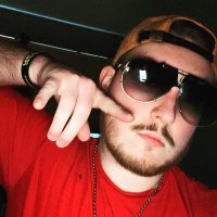 FitzMagicShow (@fitz_magicshow) 's Twitter Profile