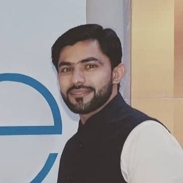 SagarThaka33003's profile picture.