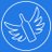 NakedWines Australia