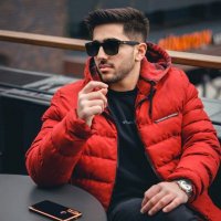 ياسر الحمد (@yasser_al_hamid) 's Twitter Profile