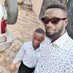 Sarfo Victor (@sarfovictor5) Twitter profile photo Sarfo Victor (@sarfovictor5) Twitter profile photo