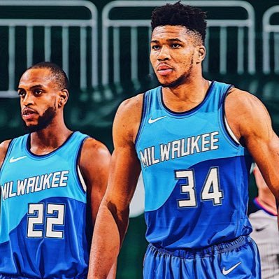 @Bucks_Breakdown