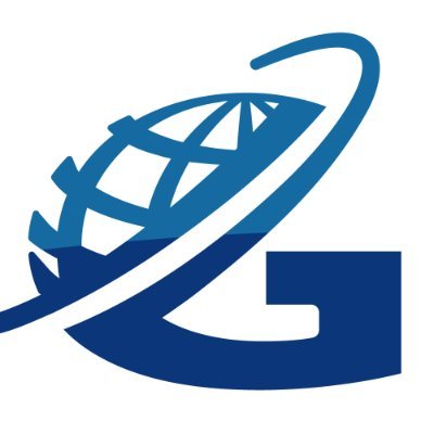 就労継続支援B型事業所の就労支援aGainです
ゲーム愛を仕事に! あなたのペースで強くなる!
聴くことであなたの力になりたい!
聴くことから完全オーダーメイドの事業所を目指しています!
#ゲーム好きの仲間たちと共に #キッカケを見つける場所
Youtube,Instagram,Tiktok 始めました!