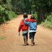 Muchai (@michaisteve) Twitter profile photo Muchai (@michaisteve) Twitter profile photo