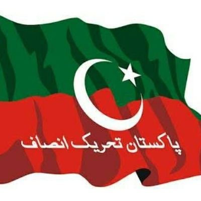 i love @imrankhan
BEcAuSe He STaNd FoR My NaTiOn.